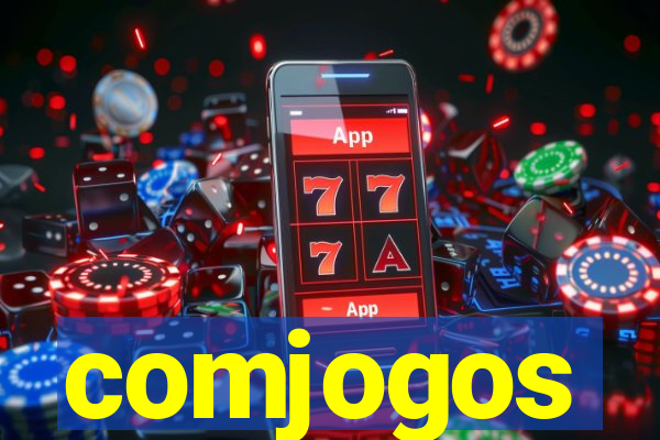 comjogos