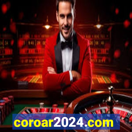 coroar2024.com