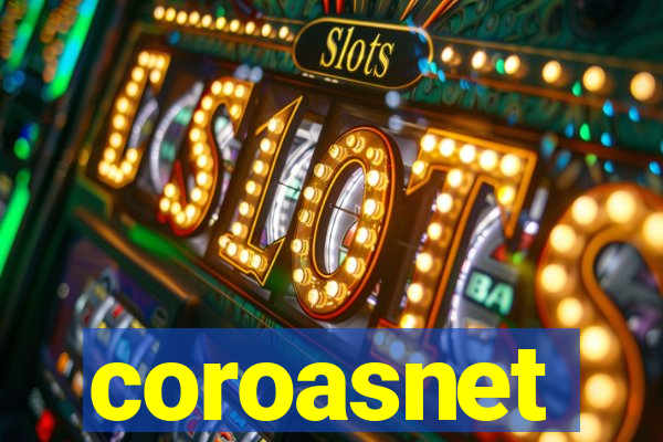 coroasnet