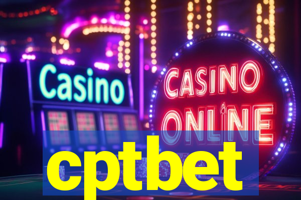 cptbet