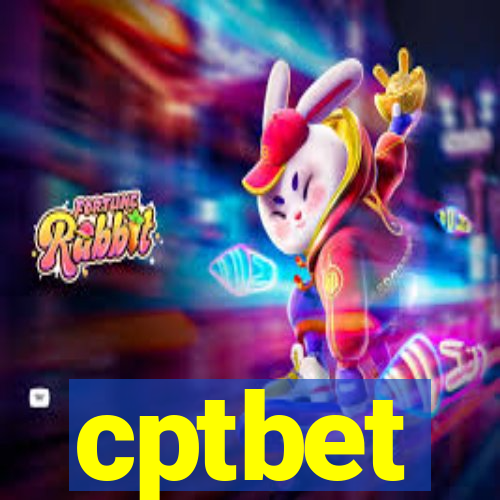 cptbet