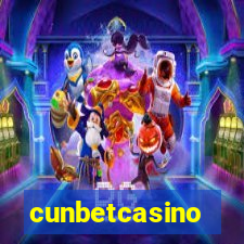 cunbetcasino