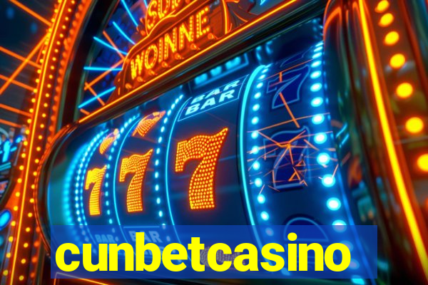 cunbetcasino