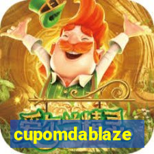 cupomdablaze