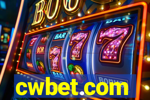 cwbet.com