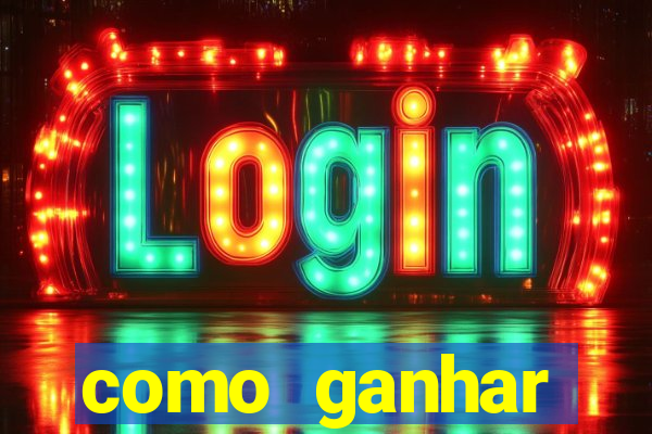 como ganhar dinheiro na internet sendo menor