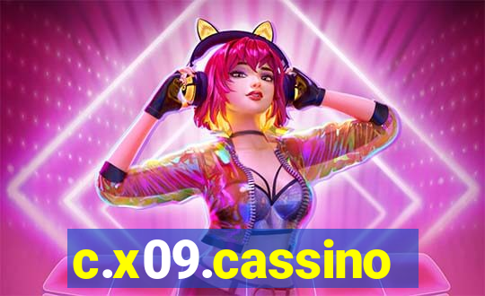 c.x09.cassino