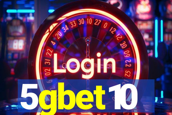 5gbet10