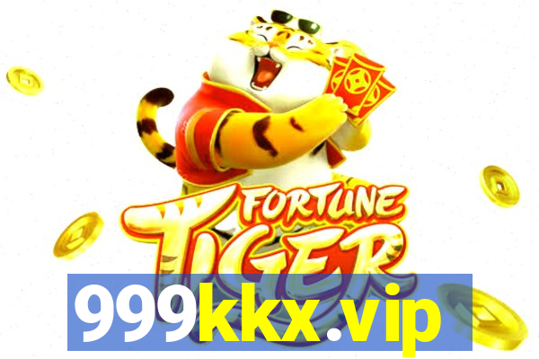 999kkx.vip