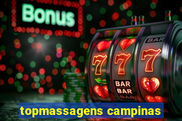 topmassagens campinas