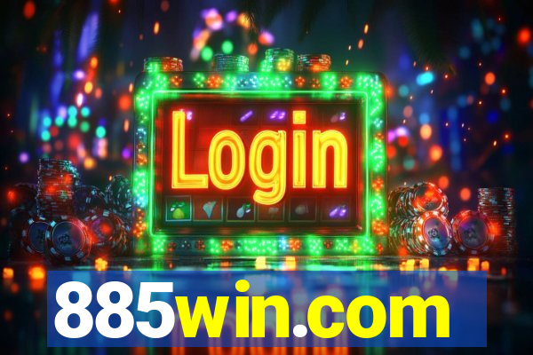 885win.com