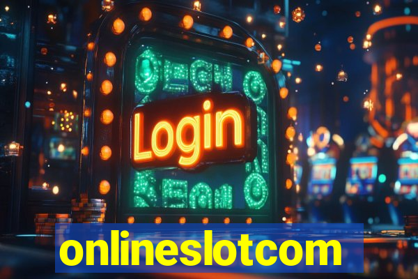 onlineslotcom