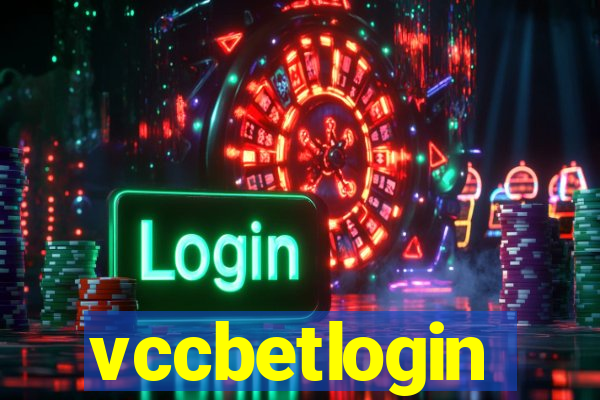 vccbetlogin