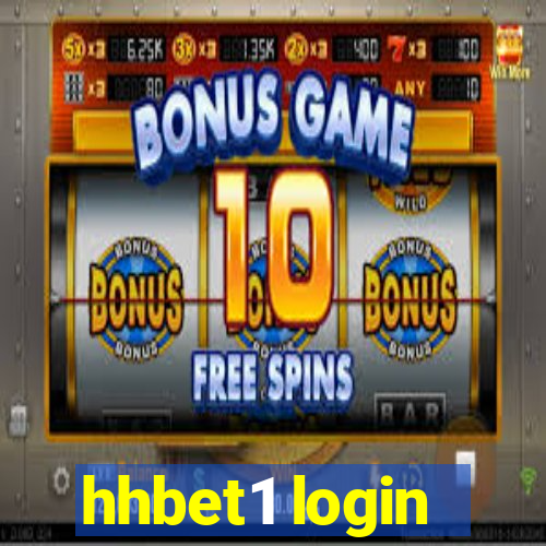 hhbet1 login