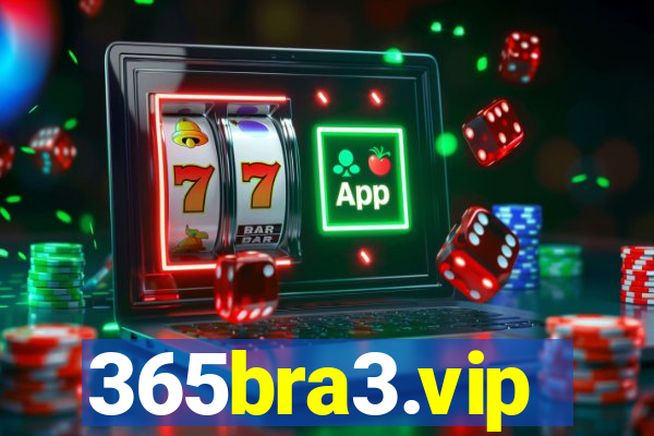 365bra3.vip