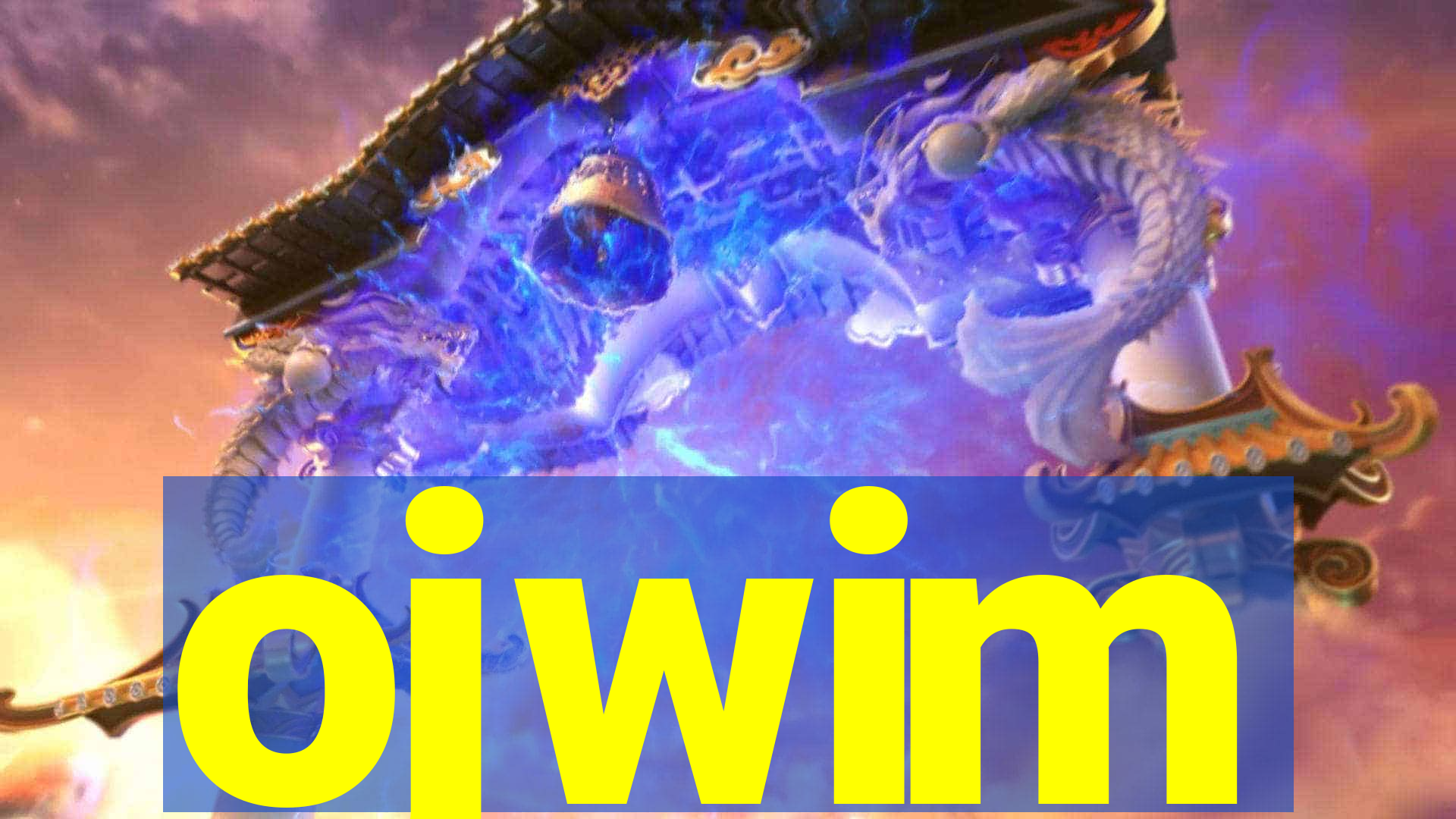 ojwim