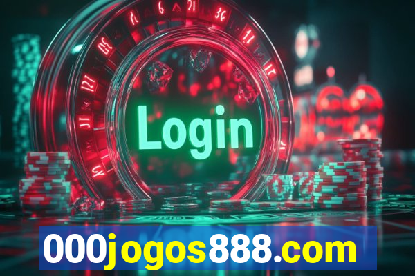 000jogos888.com