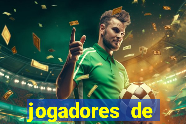 jogadores de futebol famosos nus