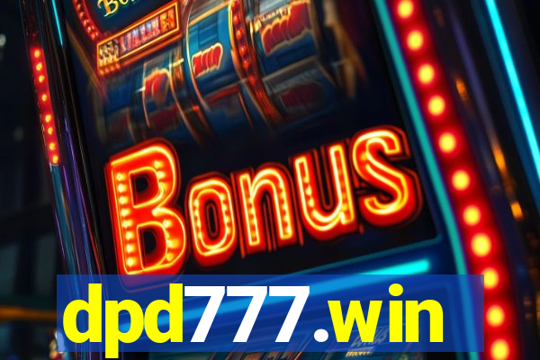 dpd777.win