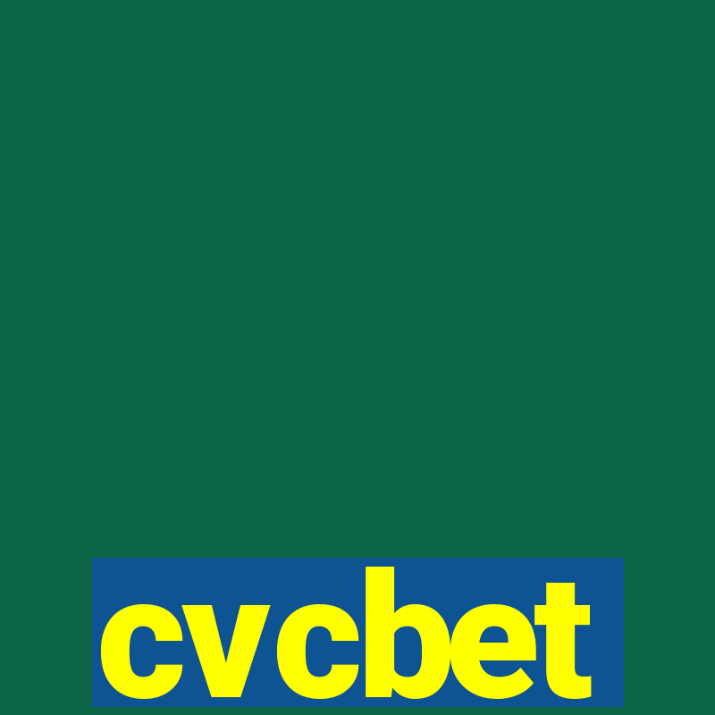 cvcbet