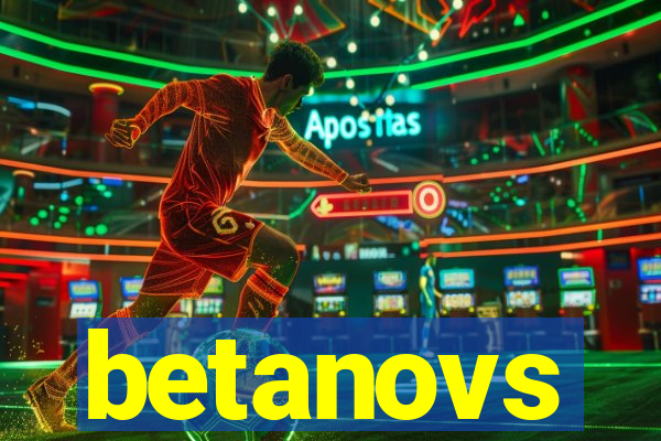 betanovs