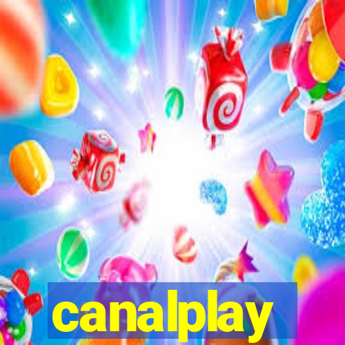 canalplay