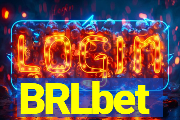 BRLbet