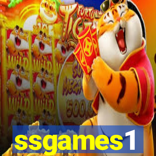 ssgames1