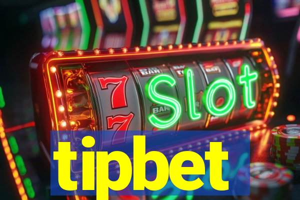 tipbet