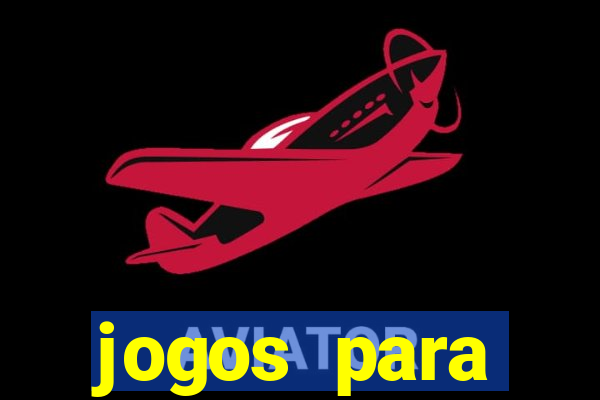 jogos para escanteios hoje