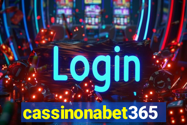 cassinonabet365