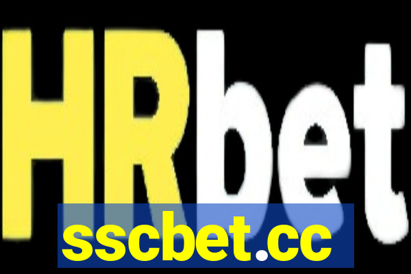 sscbet.cc