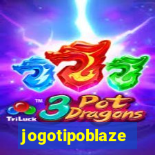 jogotipoblaze