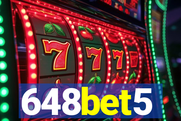 648bet5