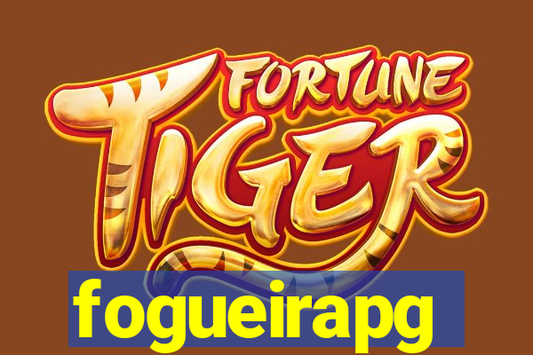 fogueirapg