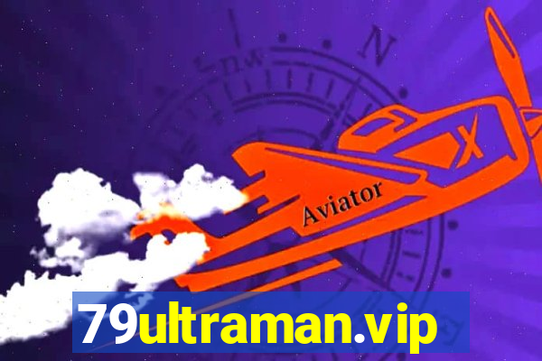 79ultraman.vip