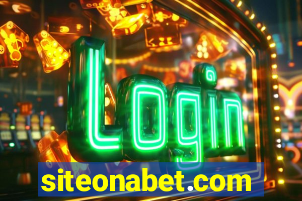 siteonabet.com