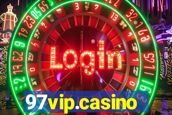 97vip.casino