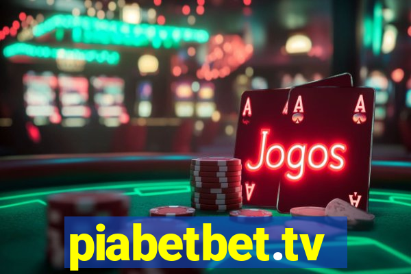 piabetbet.tv