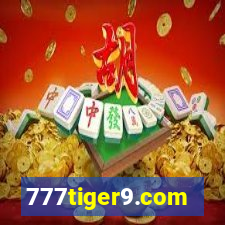 777tiger9.com