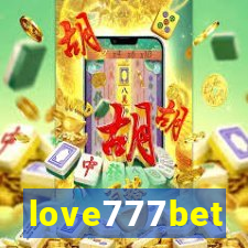 love777bet