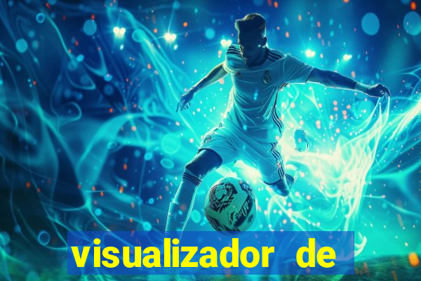 visualizador de fotos windows 10