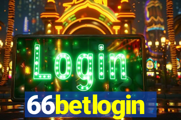 66betlogin