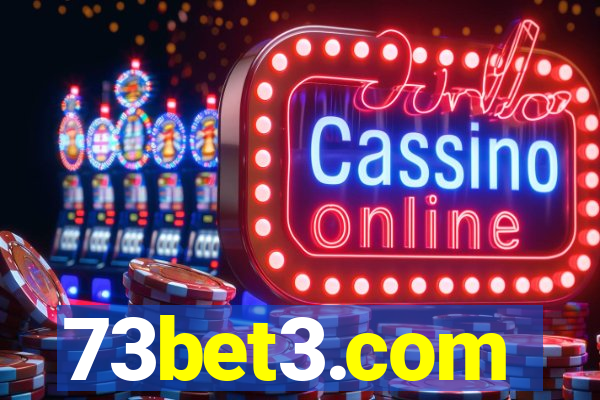 73bet3.com