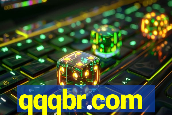 qqqbr.com