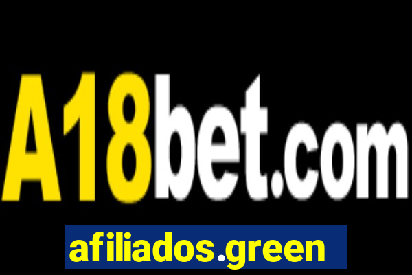 afiliados.greenbets