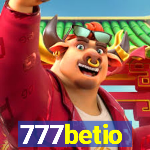 777betio