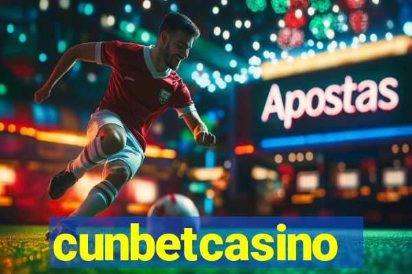 cunbetcasino