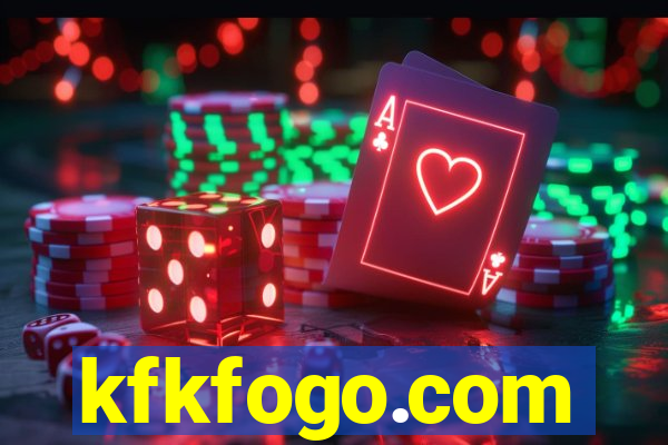 kfkfogo.com