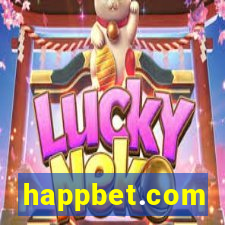 happbet.com